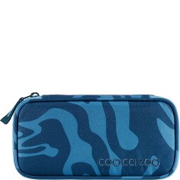 coocazoo Piórnik 25 cm  Model 3