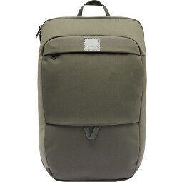 Vaude Coreway Plecak 39 cm Komora na laptopa  Model 4