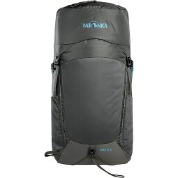 Tatonka Norix 31 L Plecak trekkingowy 62 cm  Model 2