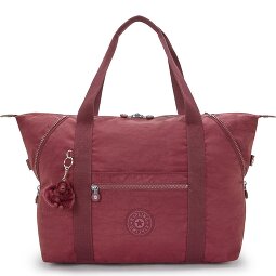 Kipling Basic Art Torba podróżna Weekender M 58 cm  Model 1