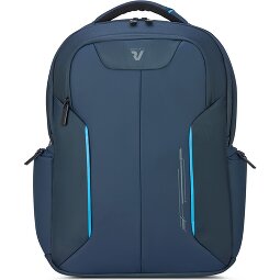 Roncato Interface Plecak 43 cm Komora na laptopa  Model 2