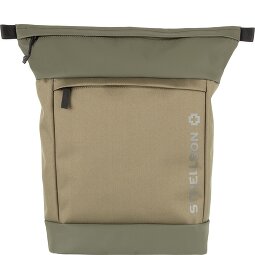 Strellson Alperton Sebastian Plecak 42 cm Komora na laptopa  Model 2