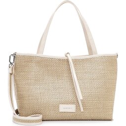 Suri Frey SFY Fany SC Shopper Bag 45 cm  Model 1