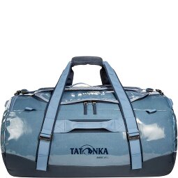 Tatonka Barrel 85 Torba podróżna Weekender 69 cm  Model 2