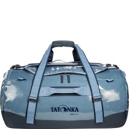 Tatonka Barrel 85 Torba podróżna Weekender 69 cm  Model 2