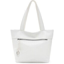 Suri Frey SFY Debby Shopper Bag 44 cm  Model 4