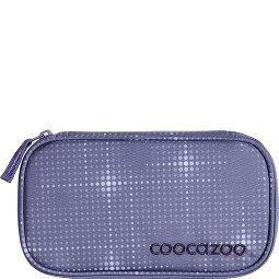 coocazoo Piórnik 24 cm  Model 12