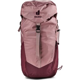 Deuter Telatie 24 L Plecak turystyczny 56 cm  Model 1