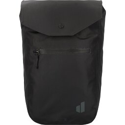 Deuter Drout 20 Plecak 47 cm Komora na laptopa  Model 1