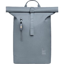 GOT BAG Rolltop Lite 2.0 Plecak 42 cm Komora na laptopa  Model 5