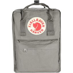 Fjällräven Kanken 16 Mini Plecak 29 cm  Model 1