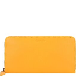 Esquire Peru Wallet RFID Leather 19 cm  Model 2