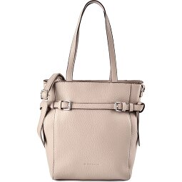 Tom Tailor Sora Shopper Bag M 32 cm  Model 2