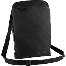 Vaude Organizer podróżny M Torba na ramię 17 cm  Model 1