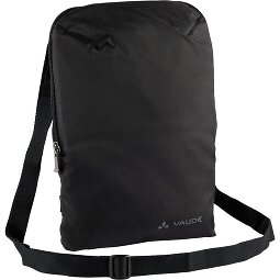 Vaude Organizer podróżny M Torba na ramię 17 cm  Model 1