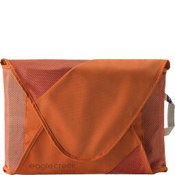 Eagle Creek Sakwa Pack-It L 45 cm  Model 1