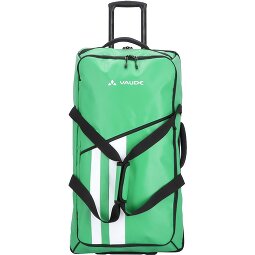 Vaude Rotuma 90 2 kółka Walizka 75 cm  Model 1