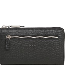 Voi Hirsch Gerda Wallet RFID Leather 16 cm  Model 2