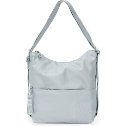 Mandarina Duck MD20 Torba na ramię 30 cm  Model 3