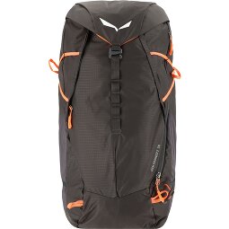 Salewa MTN Trainer 2 28L Plecak 56 cm  Model 2
