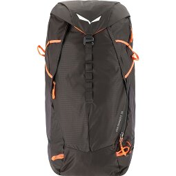 Salewa MTN Trainer 2 28L Plecak 56 cm  Model 2