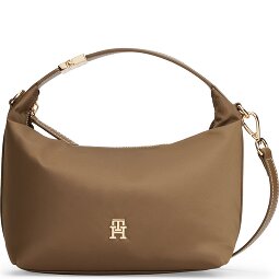 Tommy Hilfiger TH Go Torba 28 cm  Model 2