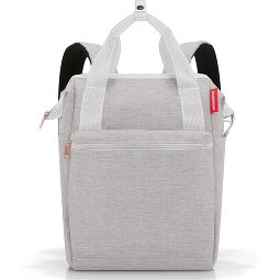 reisenthel Allrounder R Plecak 39 cm  Model 6