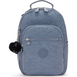 Kipling Basic Seoul Plecak miejski S 35 cm  Model 1