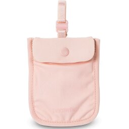 Pacsafe Coversafe S25 Sejf na klatkę piersiową 9 cm  Model 2