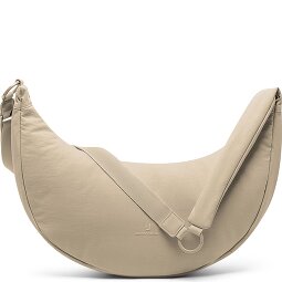 Johnny Urban Lou Torba na ramię L 43 cm  Model 1