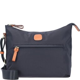 Bric's X-Bag torba na ramię 32 cm  Model 2