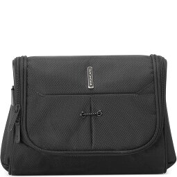 Roncato Ironik 2.0 Kosmetyczka 25 cm  Model 4