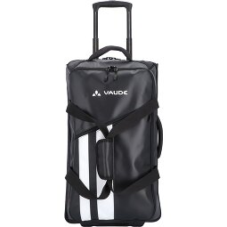 Vaude Rotuma 65 2 kółka Walizka 61 cm  Model 2