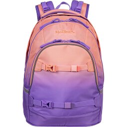 McNeill Milo Plecak szkolny 43 cm  Model 1