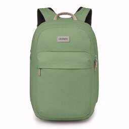 Osprey Arcane Extra Large Day Plecak XL 50 cm Komora na laptopa  Model 1