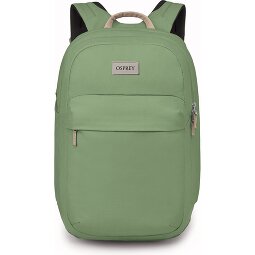 Osprey Arcane Plecak XL 50 cm Komora na laptopa  Model 1