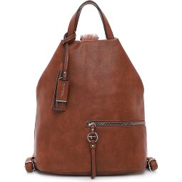 Tamaris Nele Plecak miejski 40 cm  Model 2