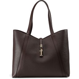 Furla Goccia Shopper Bag L Skórzany 37 cm  Model 1
