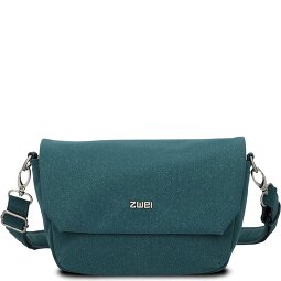 Zwei Mademoiselle.M Posłaniec 28 cm  Model 7
