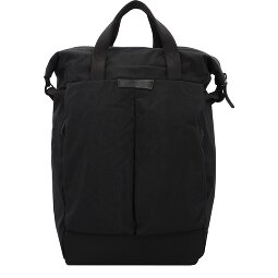 Bellroy Tokyo Plecak 40 cm Komora na laptopa  Model 2
