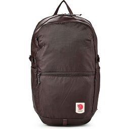Fjällräven High Coast 24 L Plecak turystyczny 49 cm  Model 1