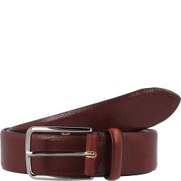 Lloyd Men's Belts Pasek skórzany  Model 2