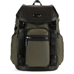 Samsonite Relyon Plecak M 47.5 cm Komora na laptopa  Model 3