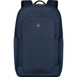 Victorinox Altmont Modern Plecak 44 cm Komora na laptopa  Model 1