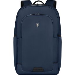 Victorinox Altmont Modern Plecak 44 cm Komora na laptopa  Model 1