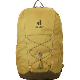 Deuter Gogo Plecak 46 cm  Model 5