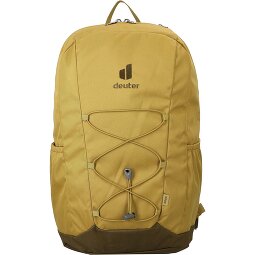 Deuter Gogo Plecak 46 cm  Model 2