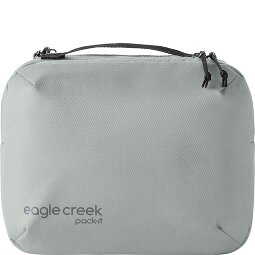 Eagle Creek Pack-It Kosmetyczka 25 cm  Model 4