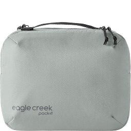 Eagle Creek Pack-It Reveal Kosmetyczka 25 cm  Model 3