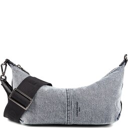Liebeskind Paris Torba na ramię 26 cm  Model 2